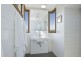 170 Busty Road, Apollo Bay VIC 3233