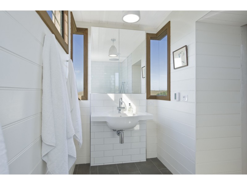 170 Busty Road, Apollo Bay VIC 3233