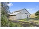 170 Busty Road, Apollo Bay VIC 3233