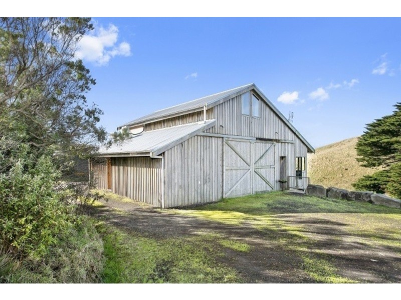 170 Busty Road, Apollo Bay VIC 3233