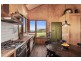 170 Busty Road, Apollo Bay VIC 3233