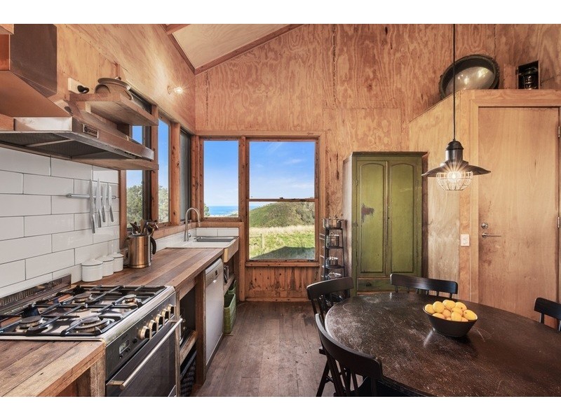 170 Busty Road, Apollo Bay VIC 3233