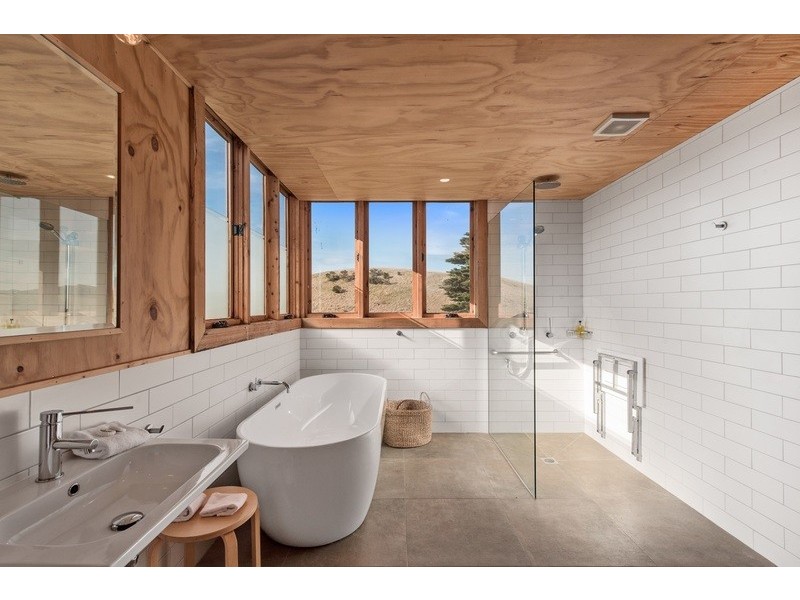 170 Busty Road, Apollo Bay VIC 3233