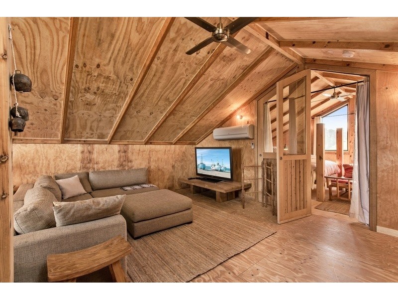 170 Busty Road, Apollo Bay VIC 3233