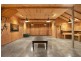170 Busty Road, Apollo Bay VIC 3233