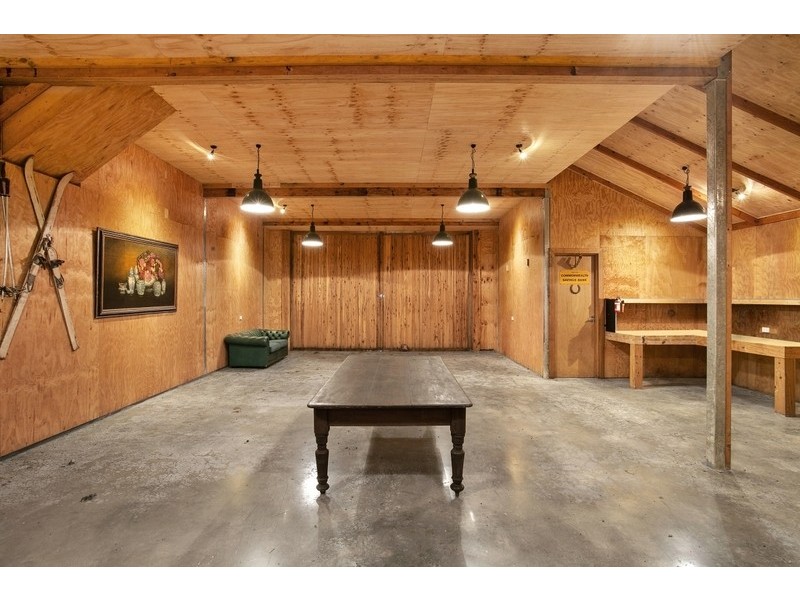 170 Busty Road, Apollo Bay VIC 3233