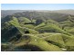 170 Busty Road, Apollo Bay VIC 3233