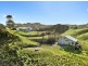 170 Busty Road, Apollo Bay VIC 3233