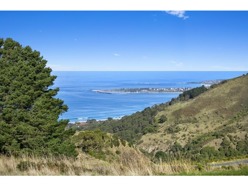 170 Busty Road, Apollo Bay VIC 3233