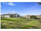 170 Busty Road, Apollo Bay VIC 3233