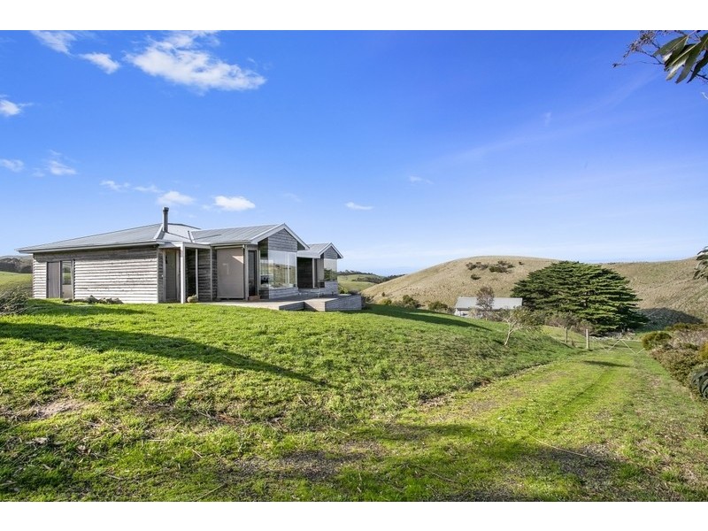 170 Busty Road, Apollo Bay VIC 3233
