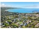 12 Fisk Street, Apollo Bay VIC 3233