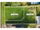 12 Fisk Street, Apollo Bay VIC 3233