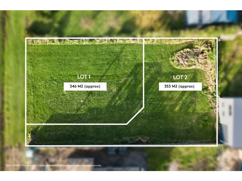 12 Fisk Street, Apollo Bay VIC 3233