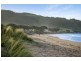 12 Fisk Street, Apollo Bay VIC 3233