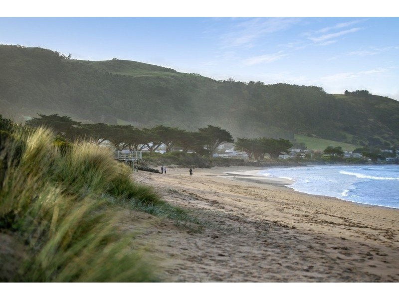 12 Fisk Street, Apollo Bay VIC 3233