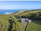 371 Great Ocean Road, Marengo VIC 3233