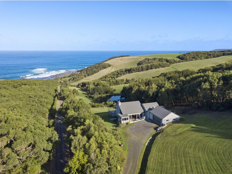371 Great Ocean Road, Marengo VIC 3233