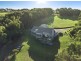 371 Great Ocean Road, Marengo VIC 3233