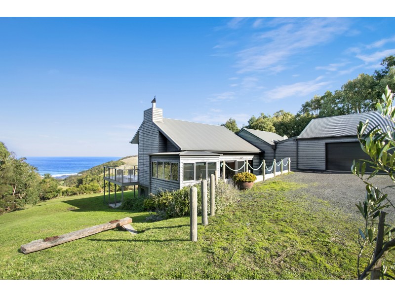 371 Great Ocean Road, Marengo VIC 3233