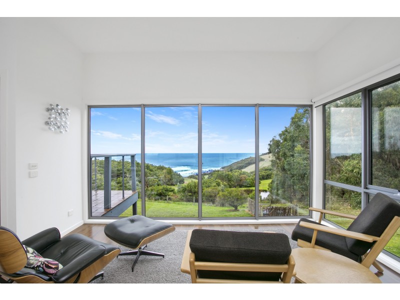 371 Great Ocean Road, Marengo VIC 3233