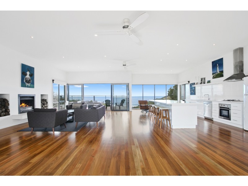 371 Great Ocean Road, Marengo VIC 3233