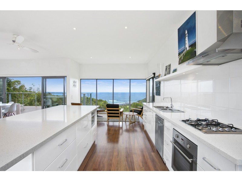 371 Great Ocean Road, Marengo VIC 3233