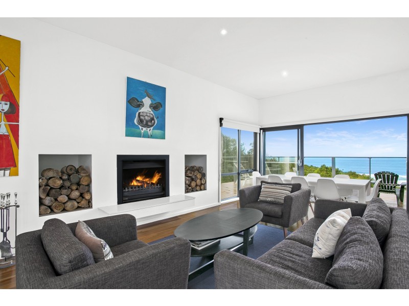 371 Great Ocean Road, Marengo VIC 3233