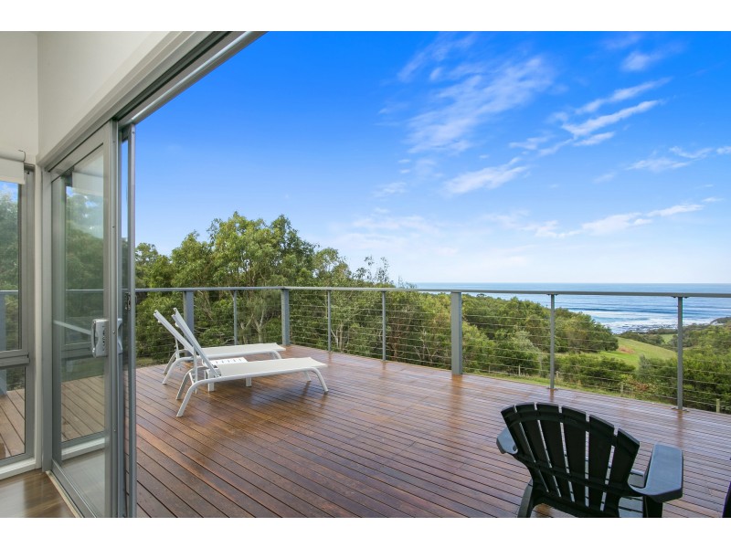 371 Great Ocean Road, Marengo VIC 3233