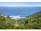 371 Great Ocean Road, Marengo VIC 3233