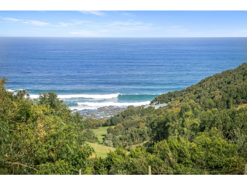 371 Great Ocean Road, Marengo VIC 3233