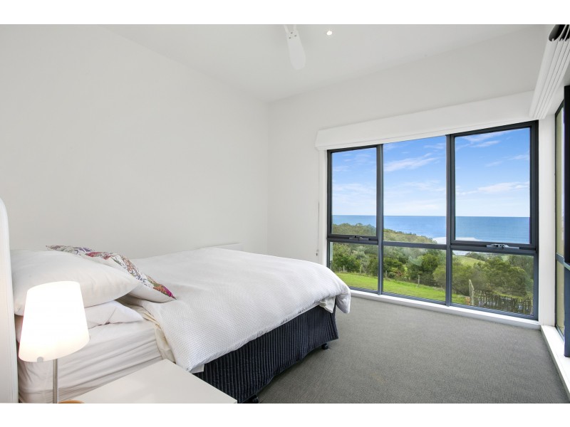 371 Great Ocean Road, Marengo VIC 3233