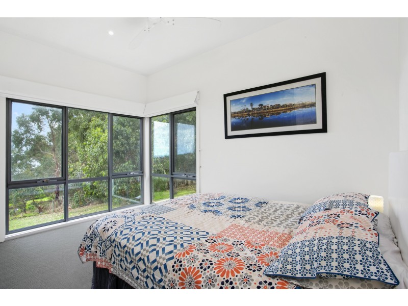 371 Great Ocean Road, Marengo VIC 3233