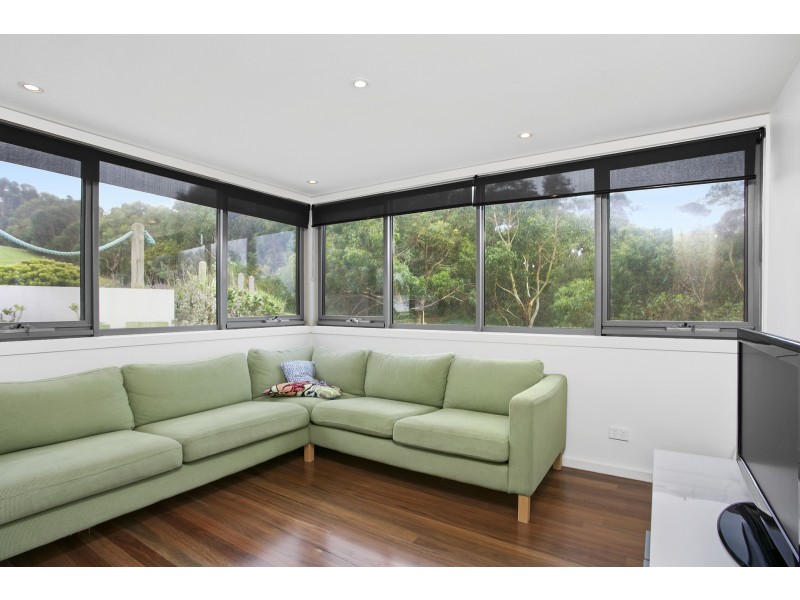 371 Great Ocean Road, Marengo VIC 3233