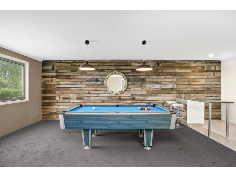 371 Great Ocean Road, Marengo VIC 3233