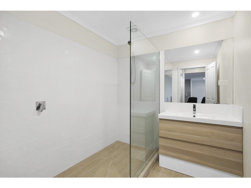 371 Great Ocean Road, Marengo VIC 3233