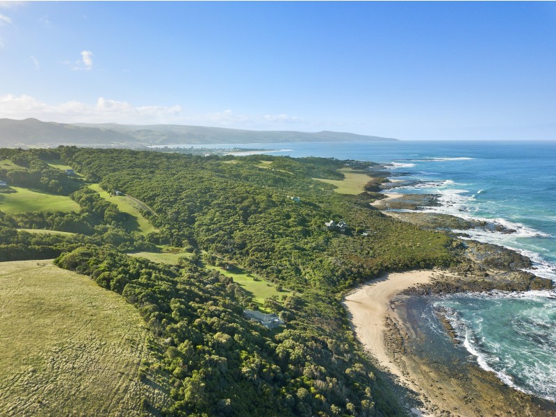 371 Great Ocean Road, Marengo VIC 3233