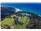 65 Leorkes Access, Apollo Bay VIC 3233