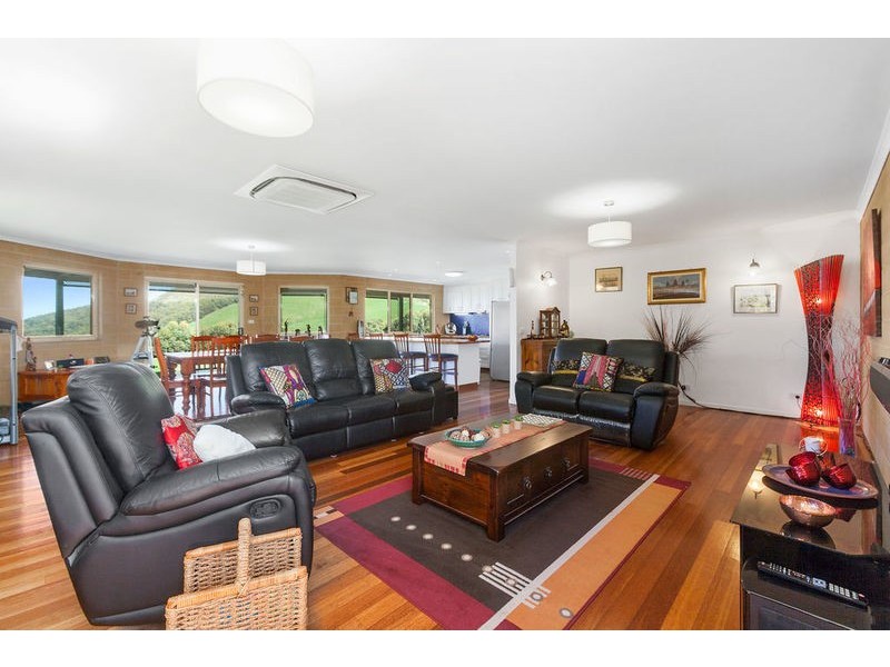 65 Leorkes Access, Apollo Bay VIC 3233