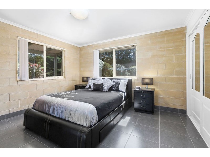 65 Leorkes Access, Apollo Bay VIC 3233