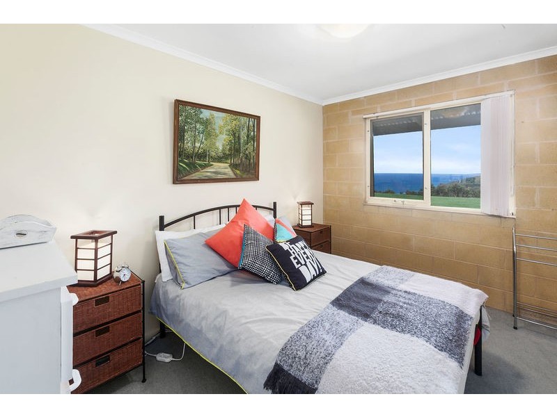 65 Leorkes Access, Apollo Bay VIC 3233