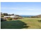 65 Leorkes Access, Apollo Bay VIC 3233