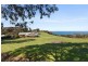65 Leorkes Access, Apollo Bay VIC 3233
