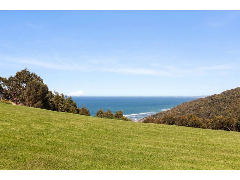 65 Leorkes Access, Apollo Bay VIC 3233