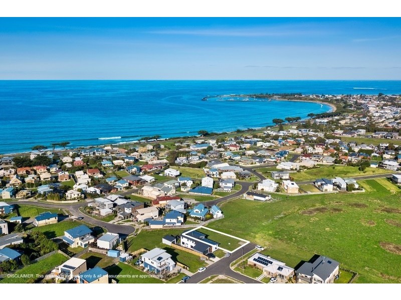 9 Overview Crescent, Apollo Bay VIC 3233