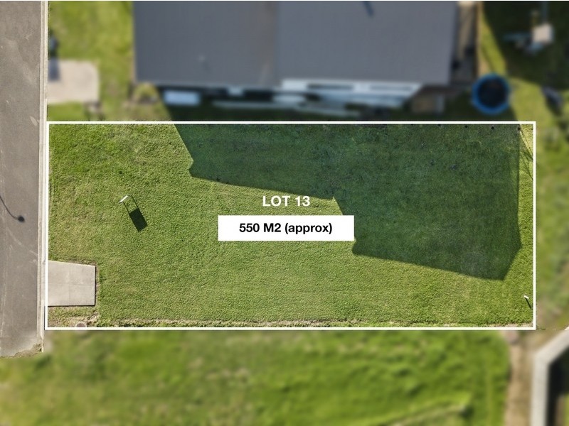 9 Overview Crescent, Apollo Bay VIC 3233