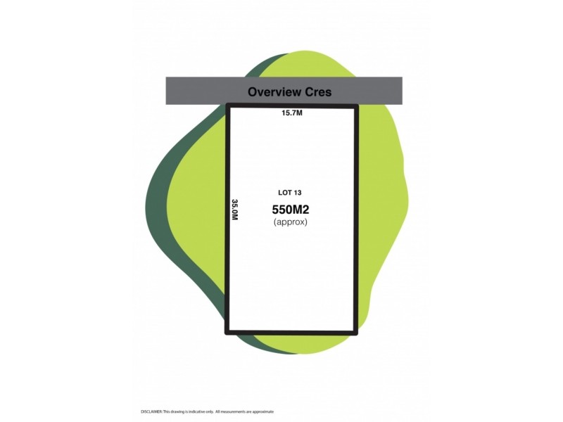 9 Overview Crescent, Apollo Bay VIC 3233