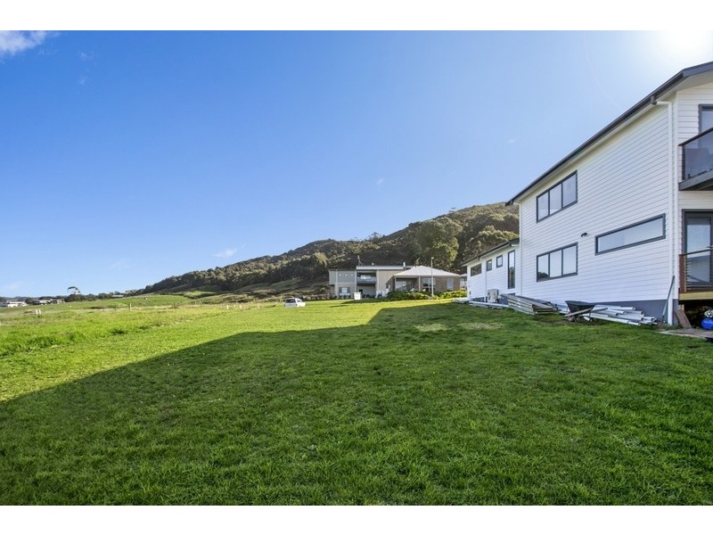 9 Overview Crescent, Apollo Bay VIC 3233