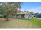 6 Ferrier Drive, Marengo VIC 3233