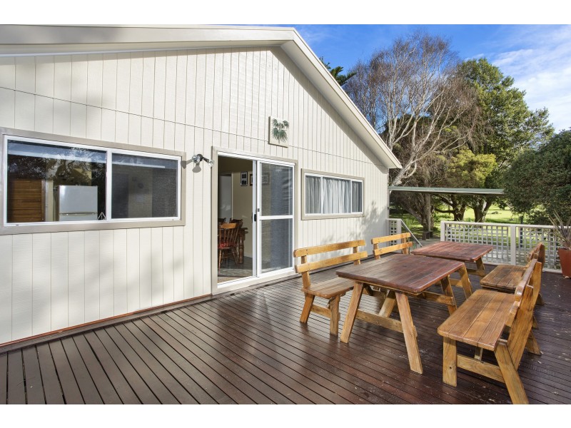 6 Ferrier Drive, Marengo VIC 3233